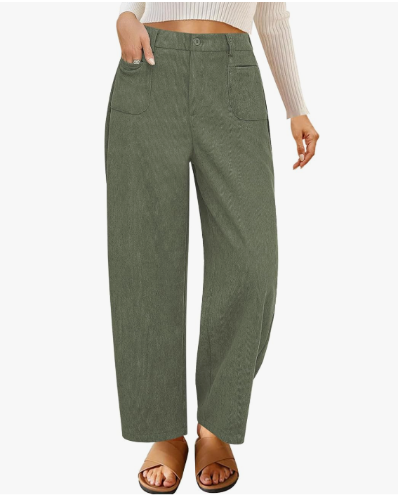 Screenshot 2025-02-09 161526.png