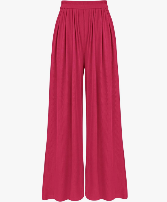 Screenshot 2025-01-23 121646.png