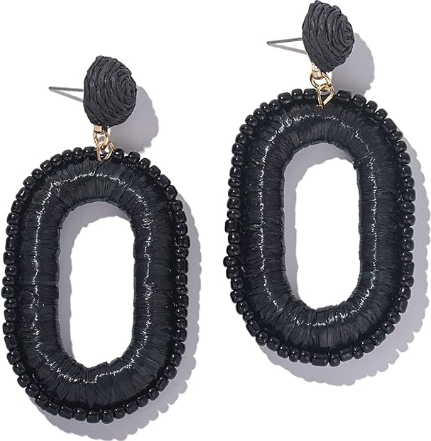 Screenshot 2024-08-09 222943.png