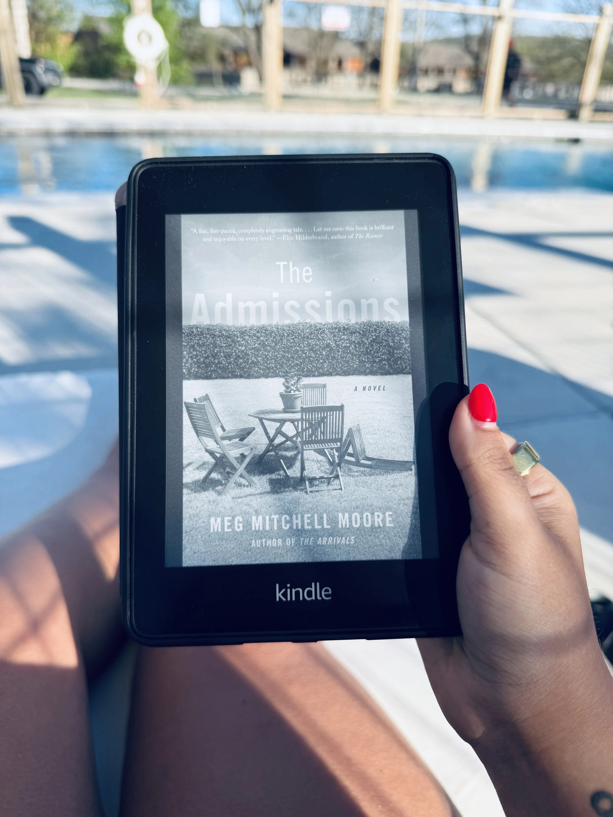 the admissions - meg mitchell moore.JPG