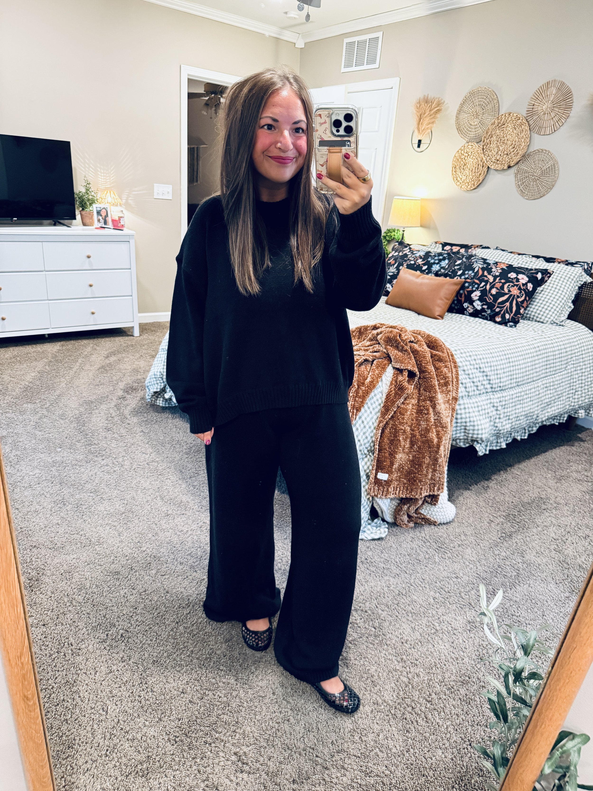 Friday Fashion Favs