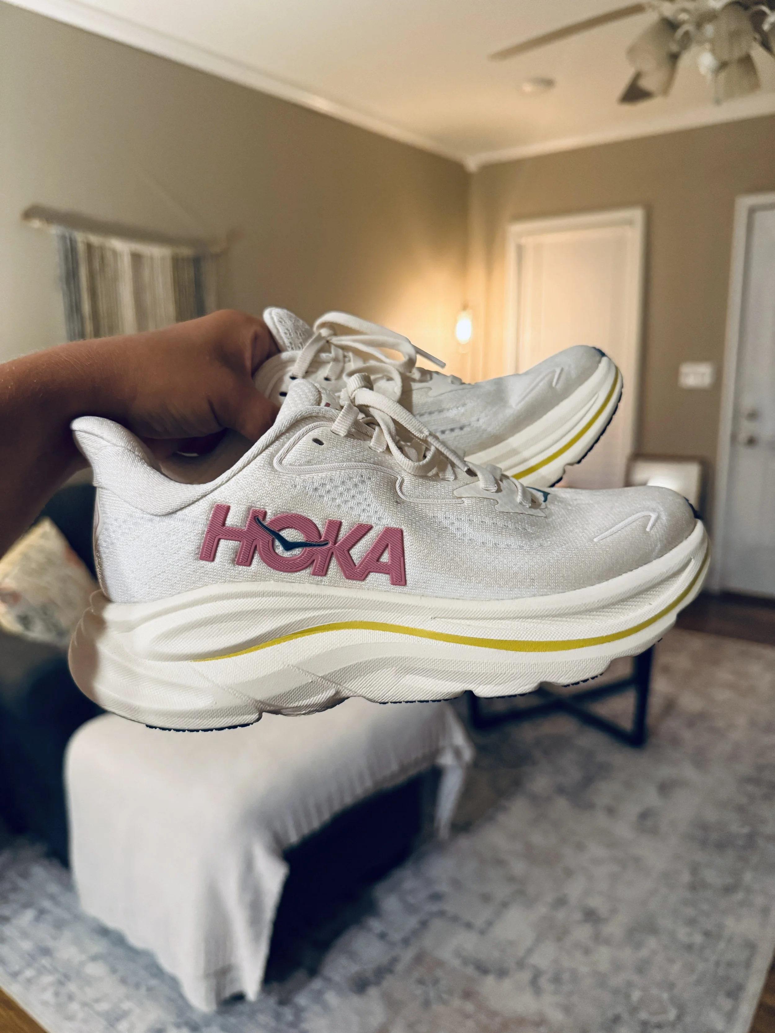 Weekly Sale Finds