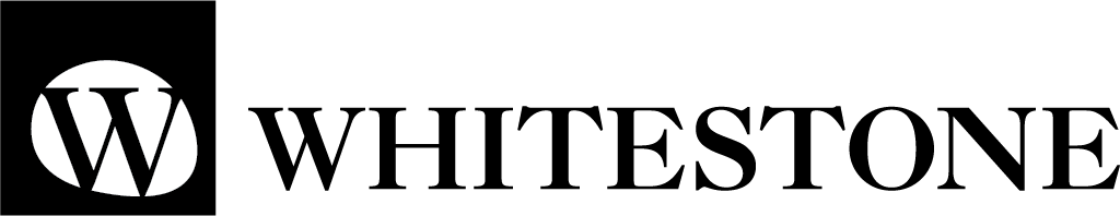 The Whitestone Company