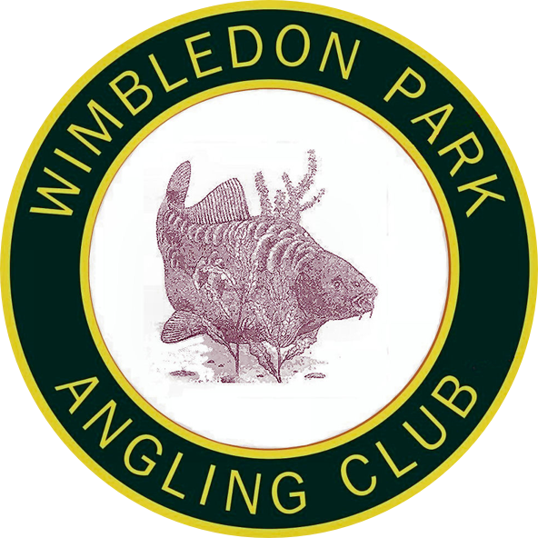 Wimbledon Park Angling Club