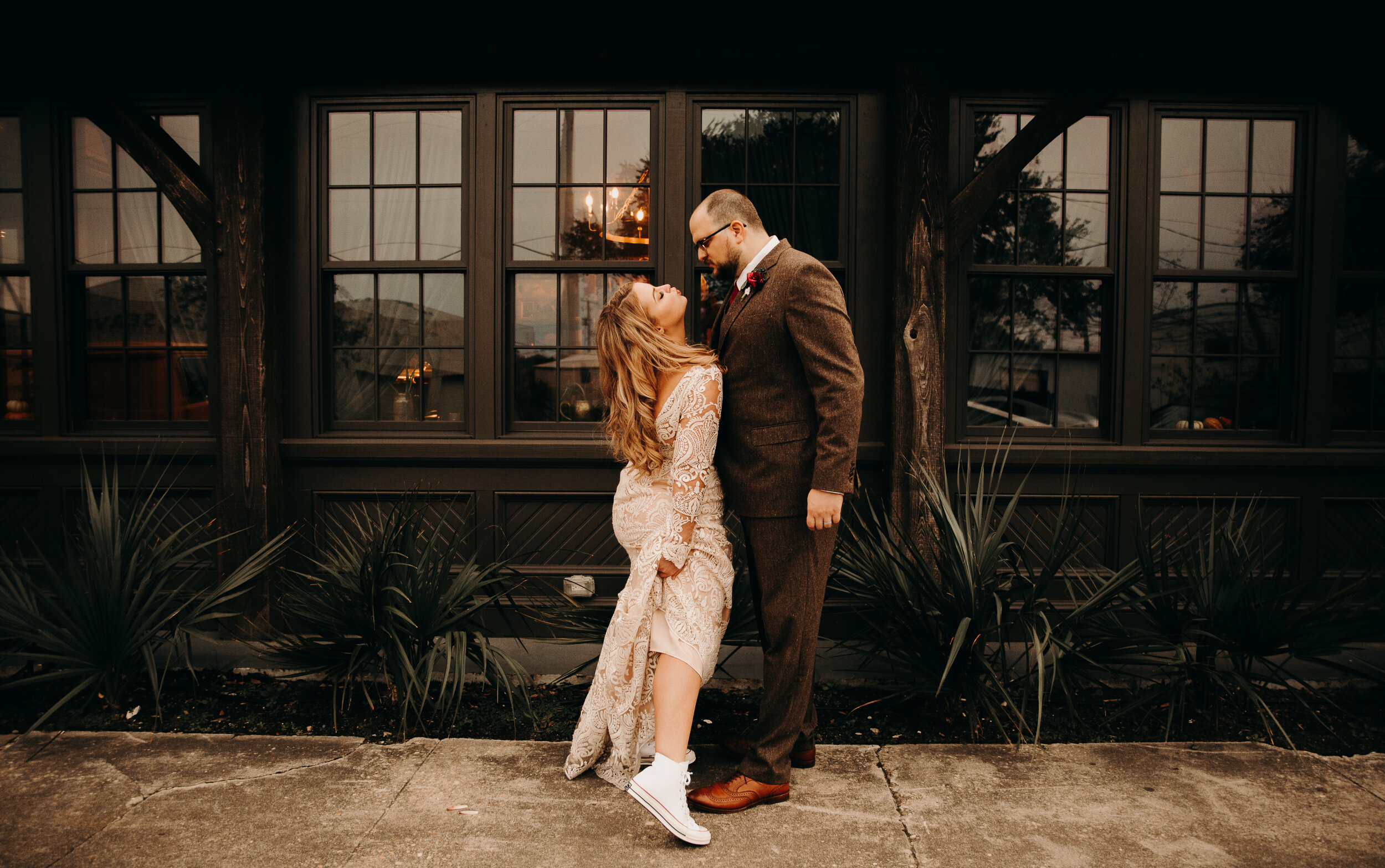 bianccawallacephotography-weddingphotographer-orangecountyweddingphotographer-948.jpg