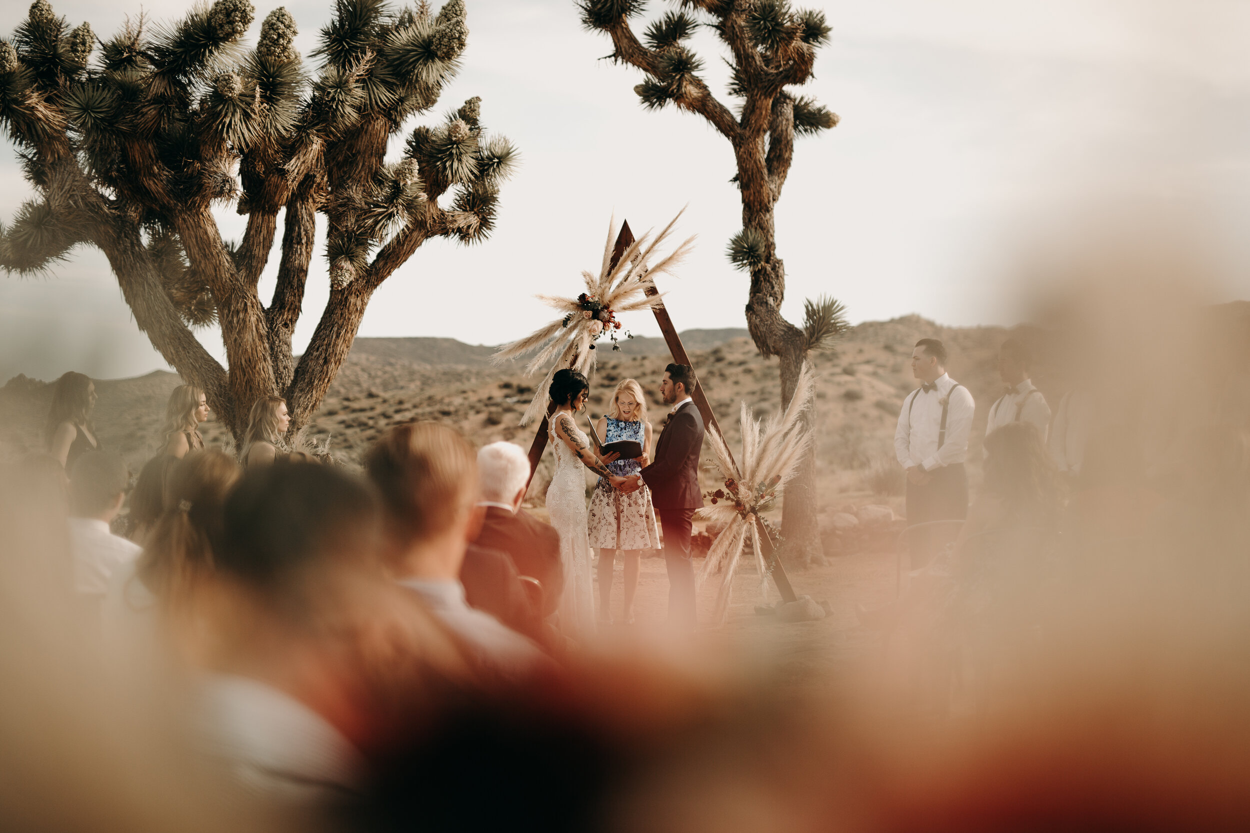 wedding-rimrockranch-pioneertown-mark+sam-joshuatree-410.jpg