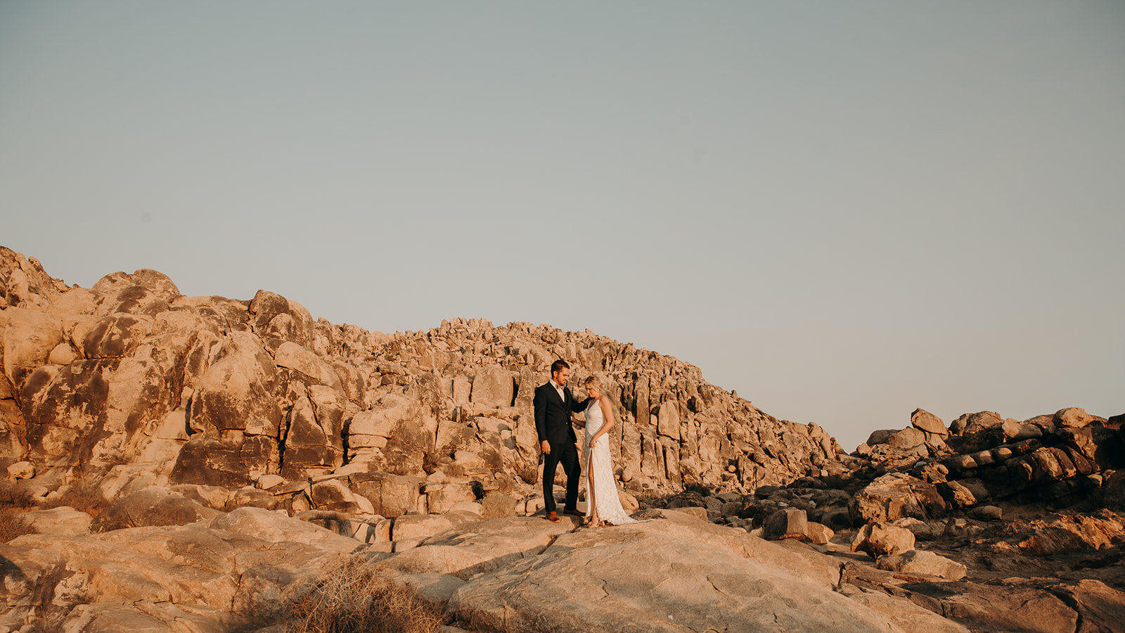 apple valley wedding- barstow photographer-palm springs photographer-  lake havasu photographer- bourdon and co-biancca wallace photography-  -130_websize.jpg