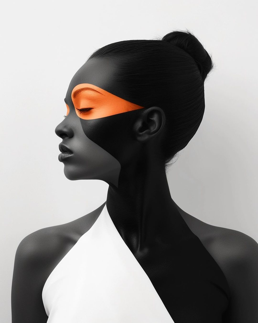 PNG image 2.png