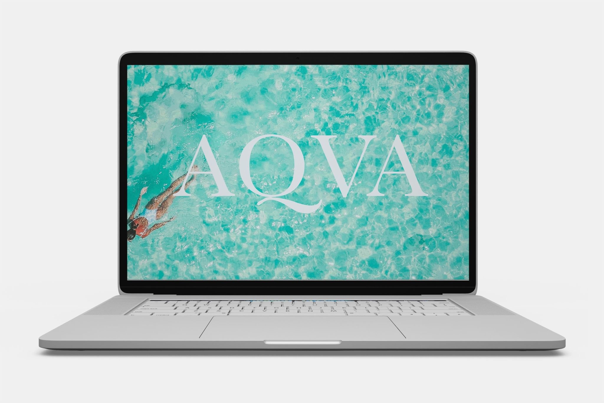 1767017489999 (1).jpeg