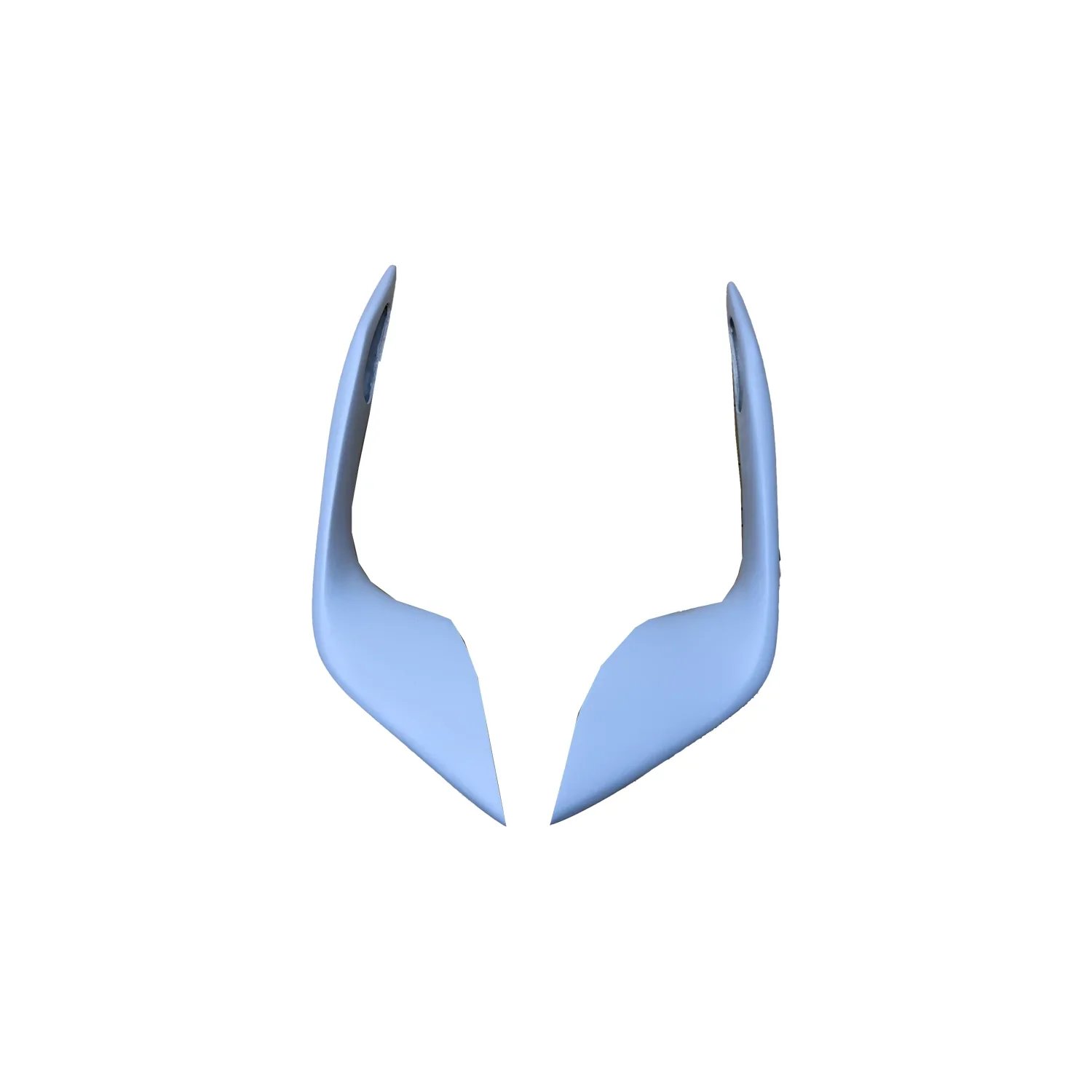 71-0345_Wings.jpg.webp