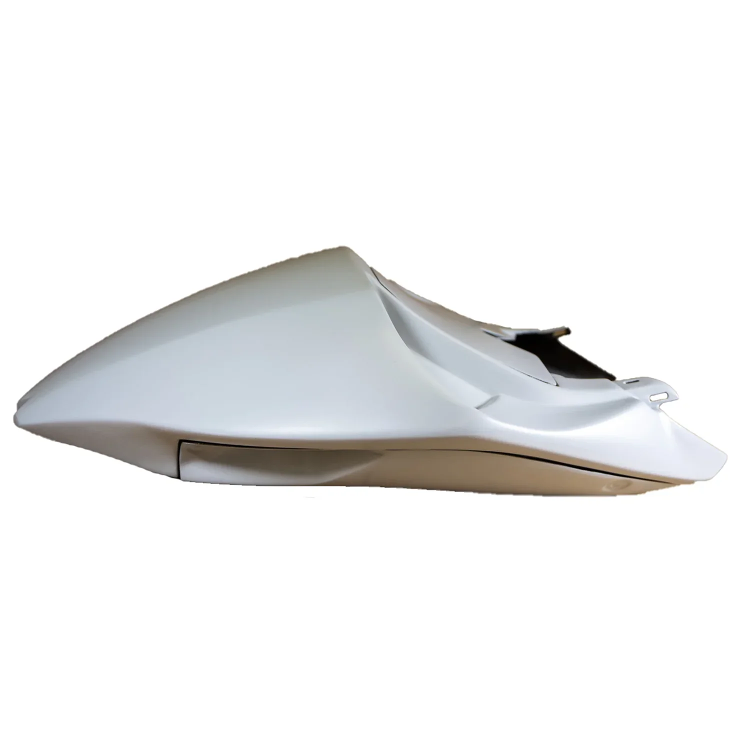 71-0757SS_4a.webp