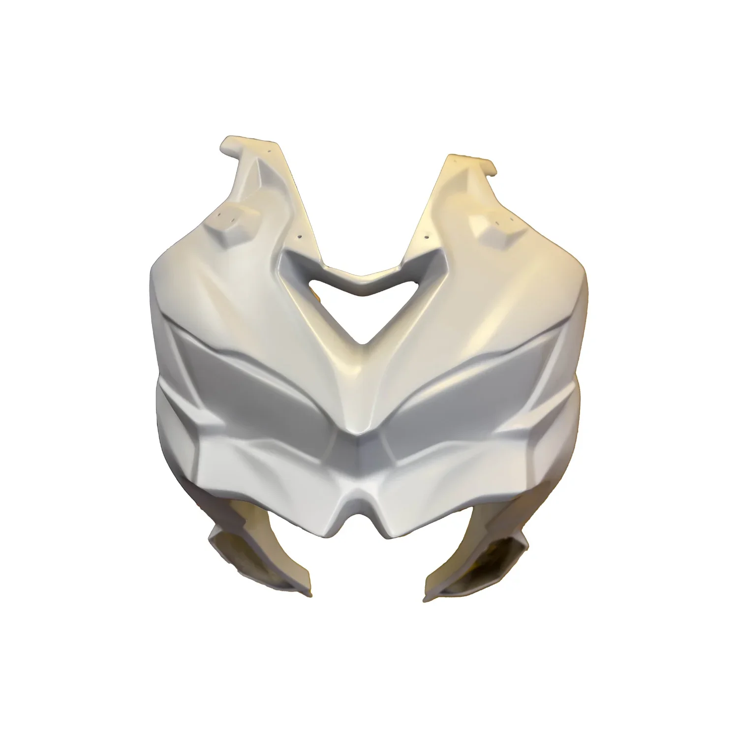 71-0137U_Front.webp