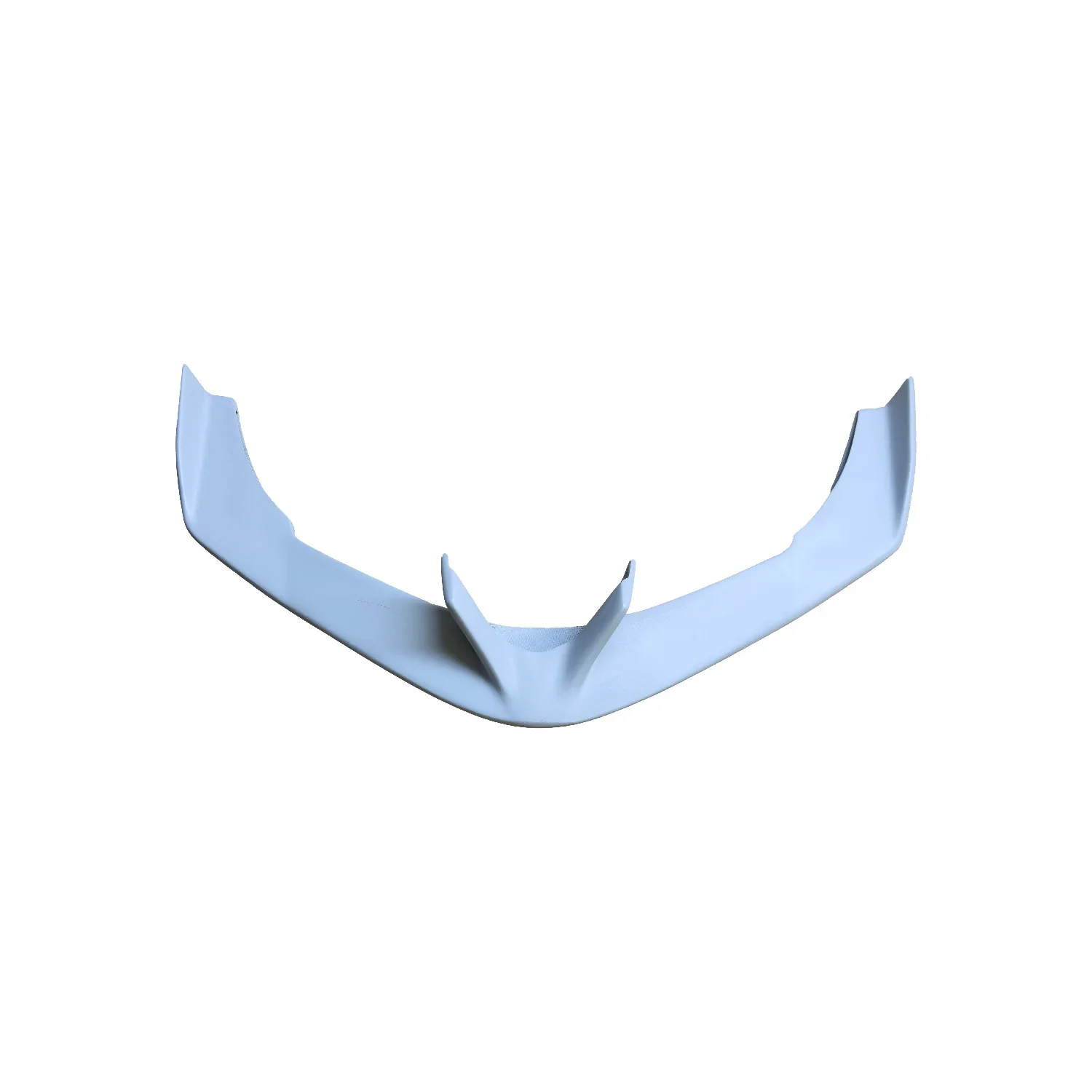 71-0762WF.jpg.webp