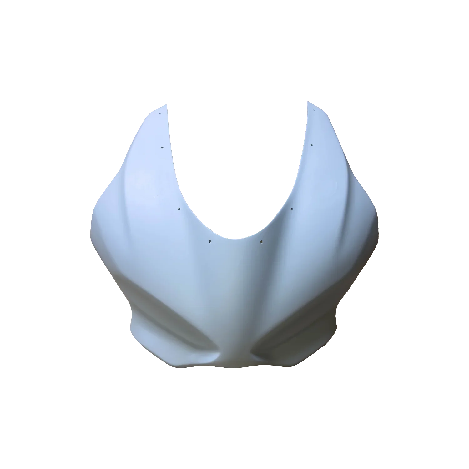 Ducati V2 SuperSport Kit 2025-2026 [71-0661SS]