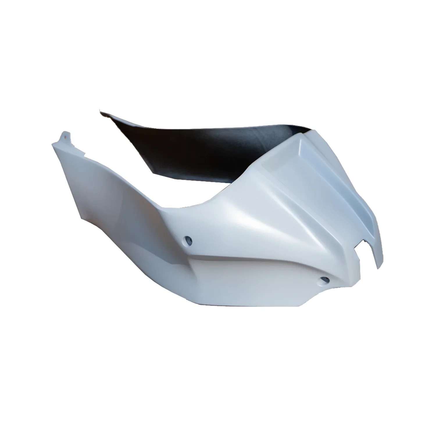 71-0168SS_6.jpg.webp