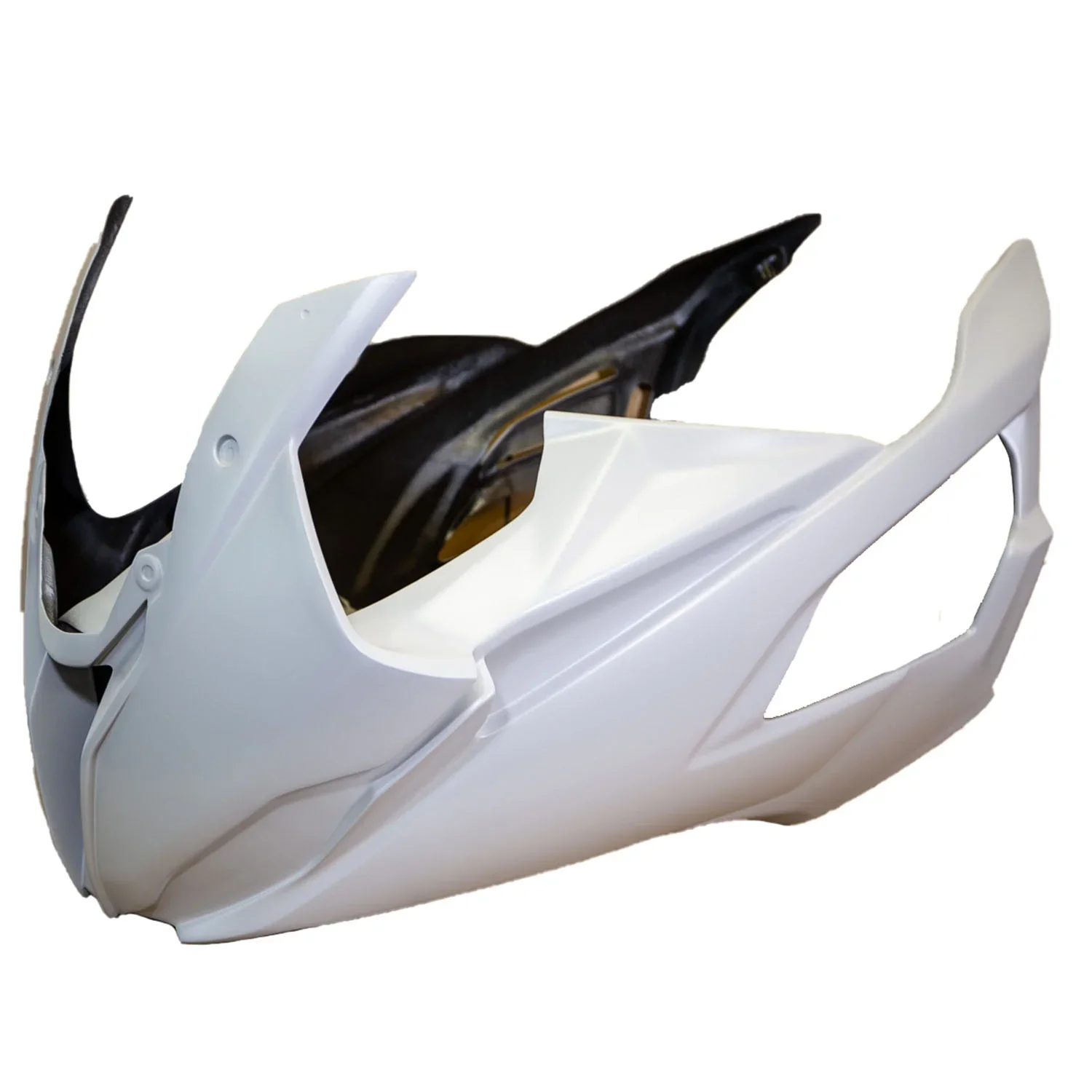 71-0757SS_2a.webp
