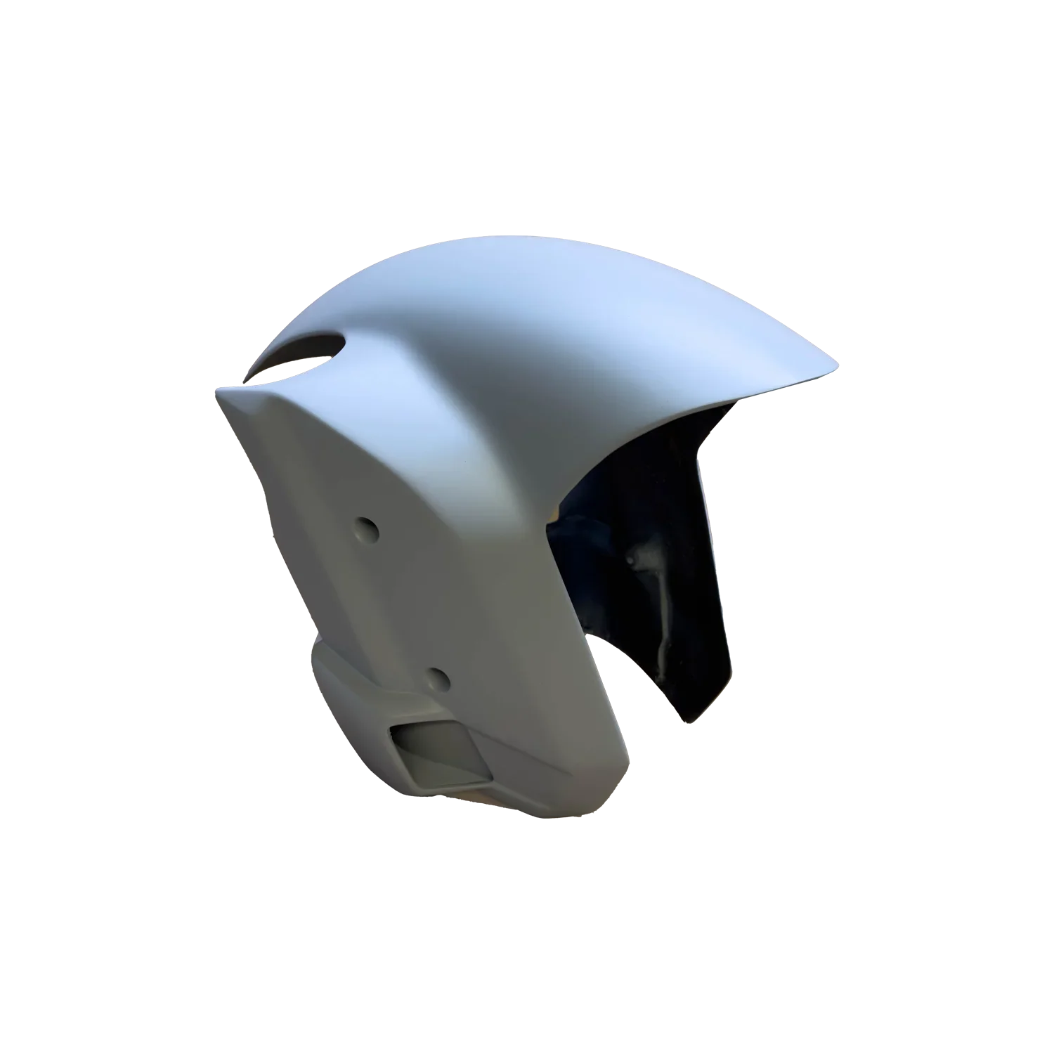 71-0759F.png.webp