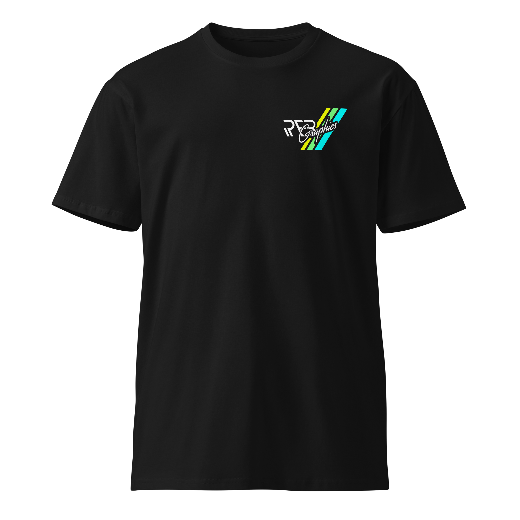 ONE STOP TEE
