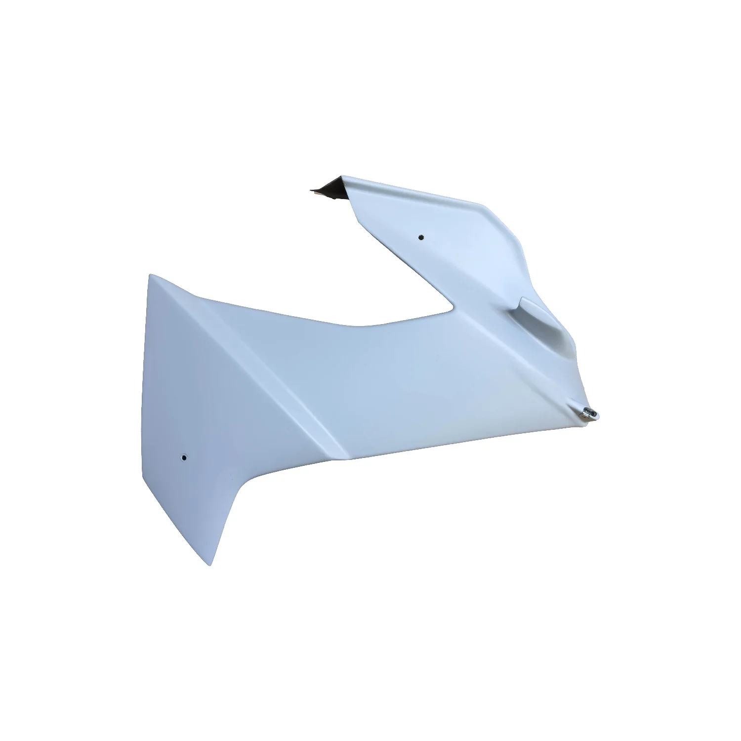 71-0762WR.jpg.webp