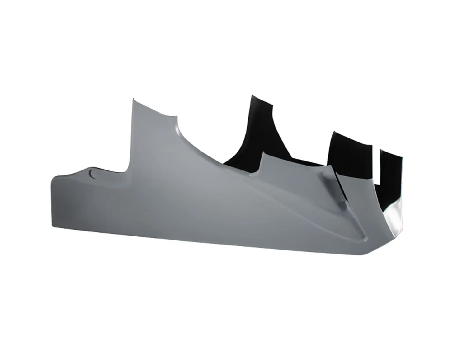 71-0170SS_3.webp
