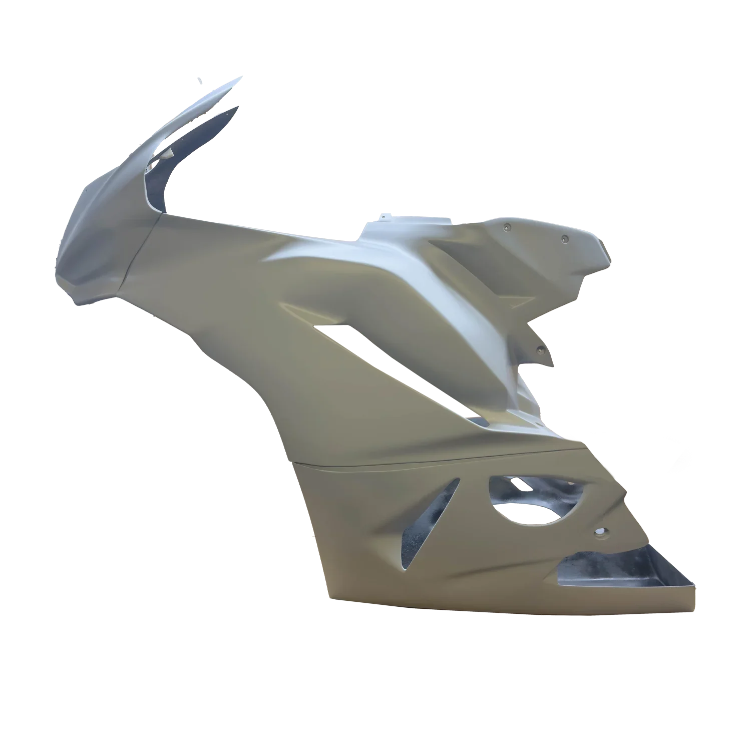 71-0661SS_2.webp