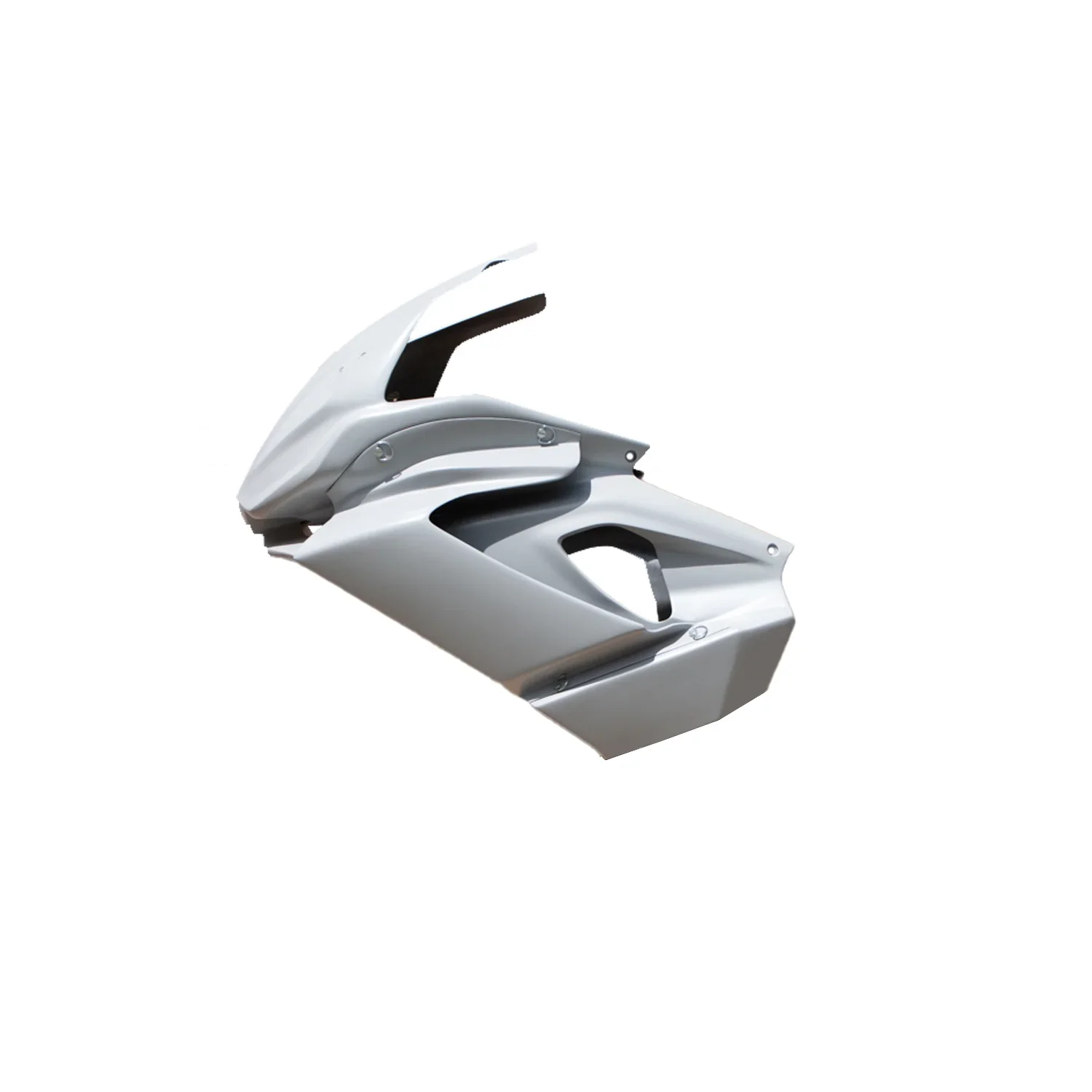 71-0760SS_10.webp