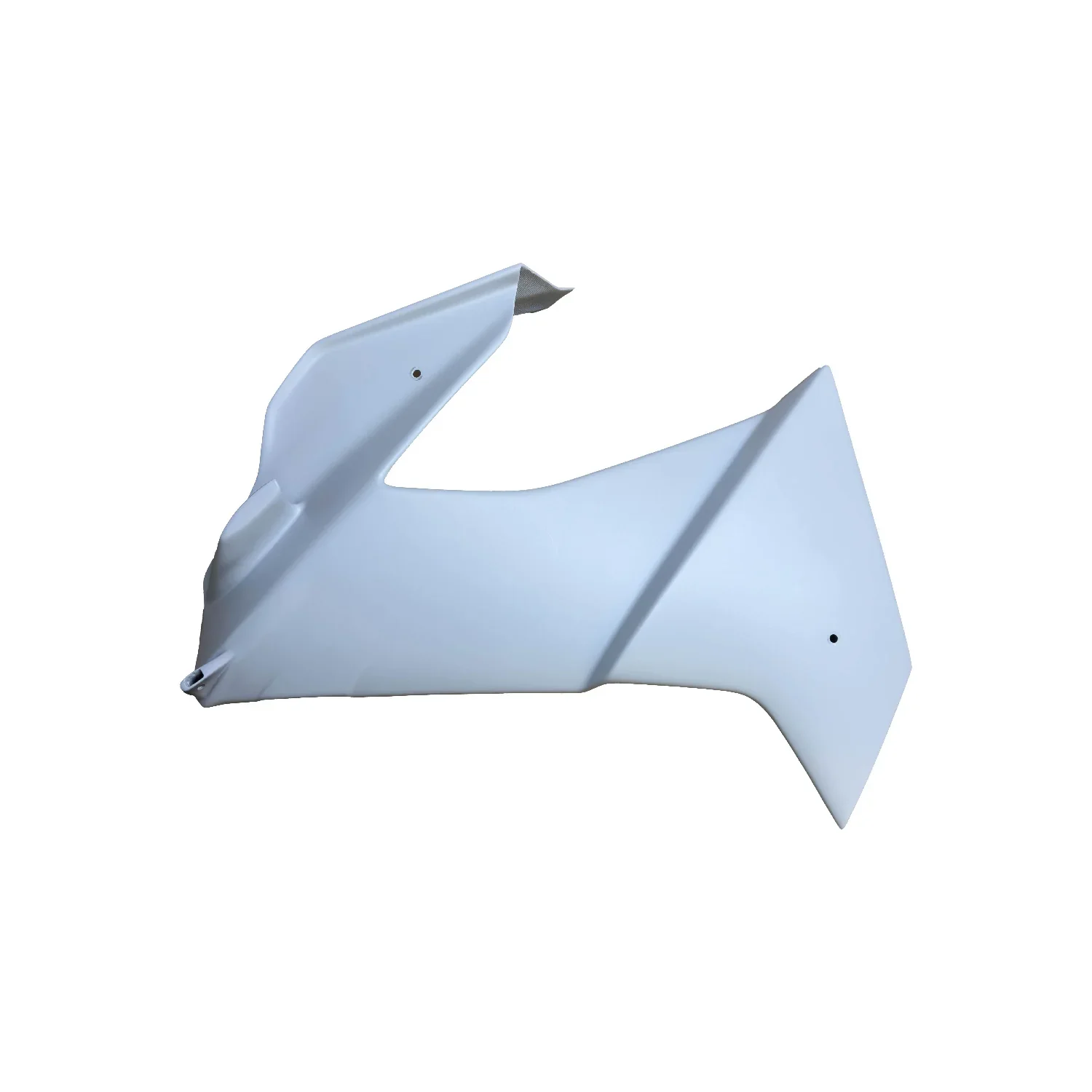 71-0762WL.jpg.webp