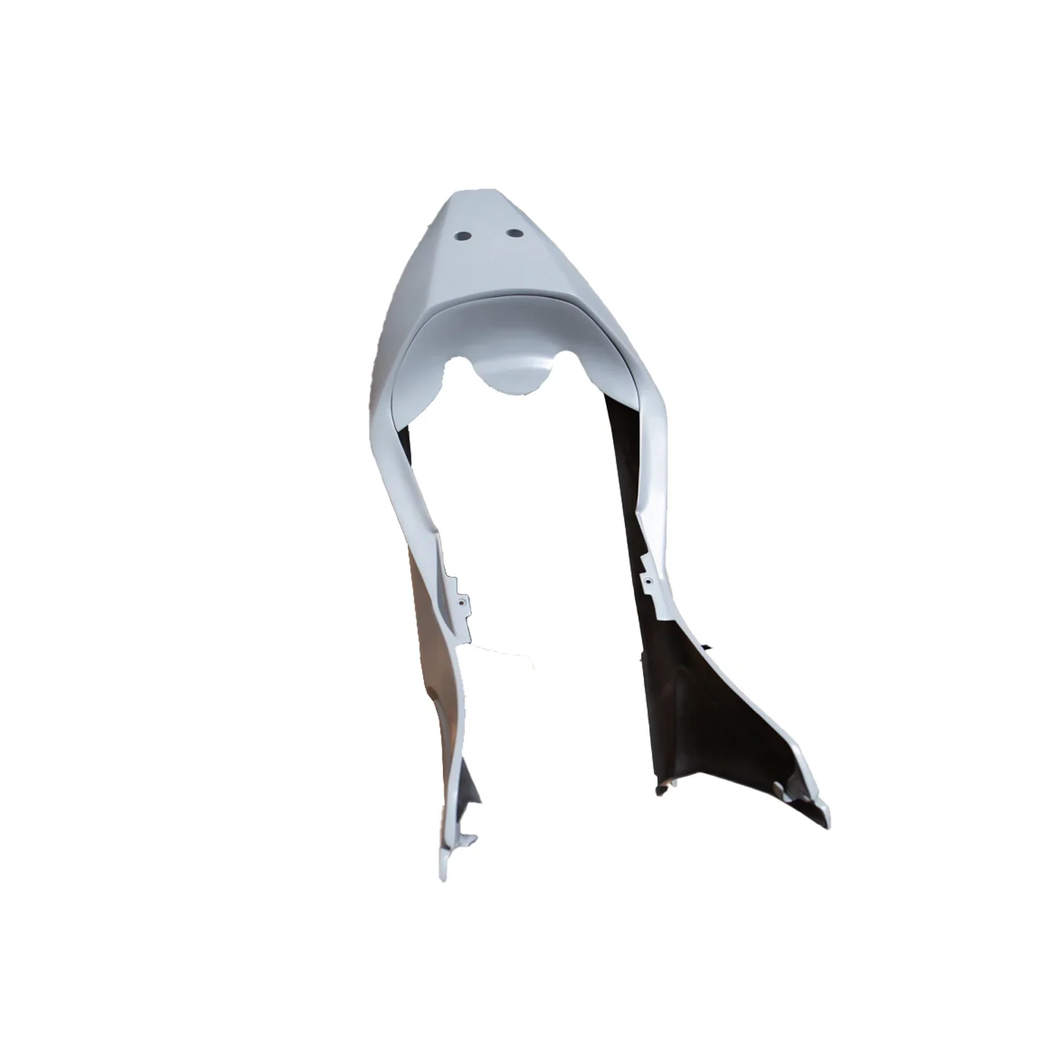 71-0760SS_9.webp
