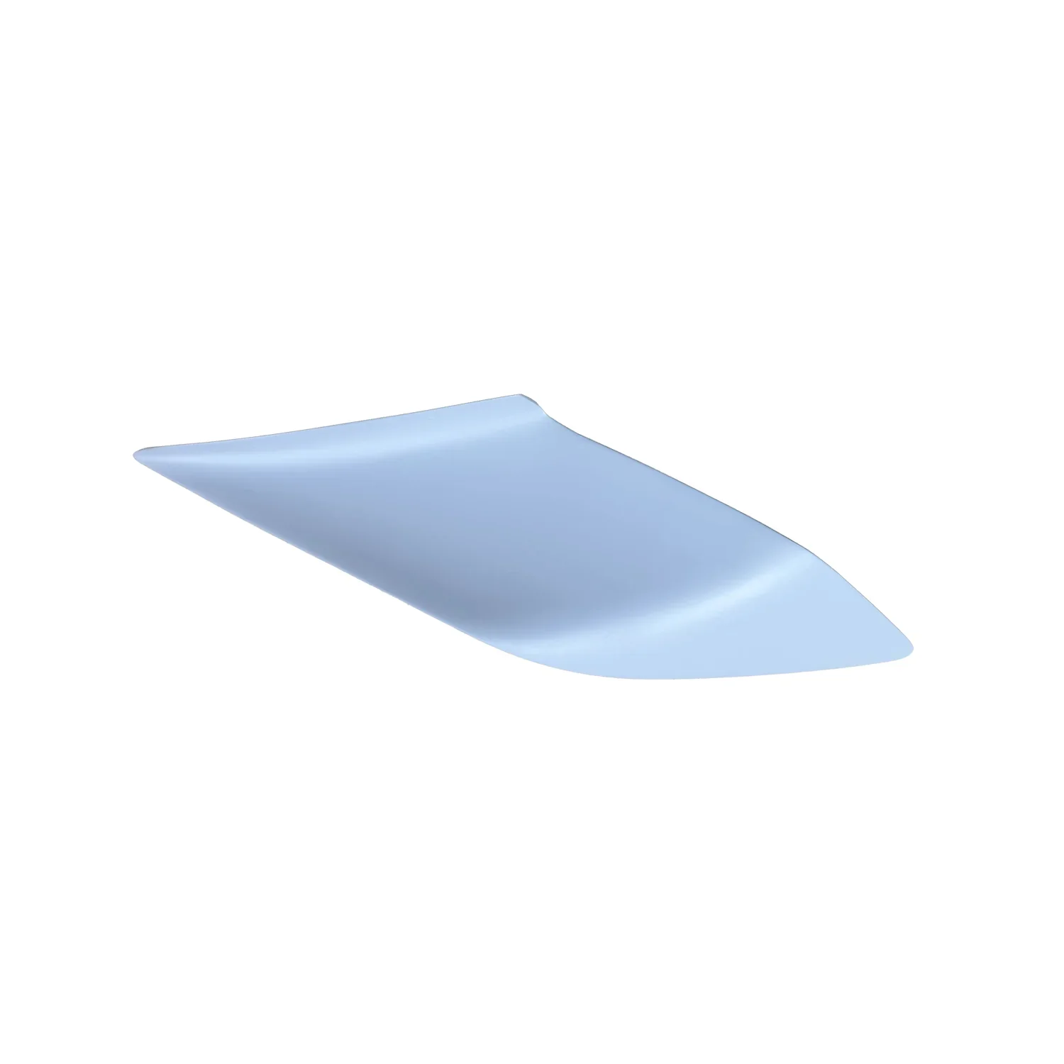 71-0800LP.webp