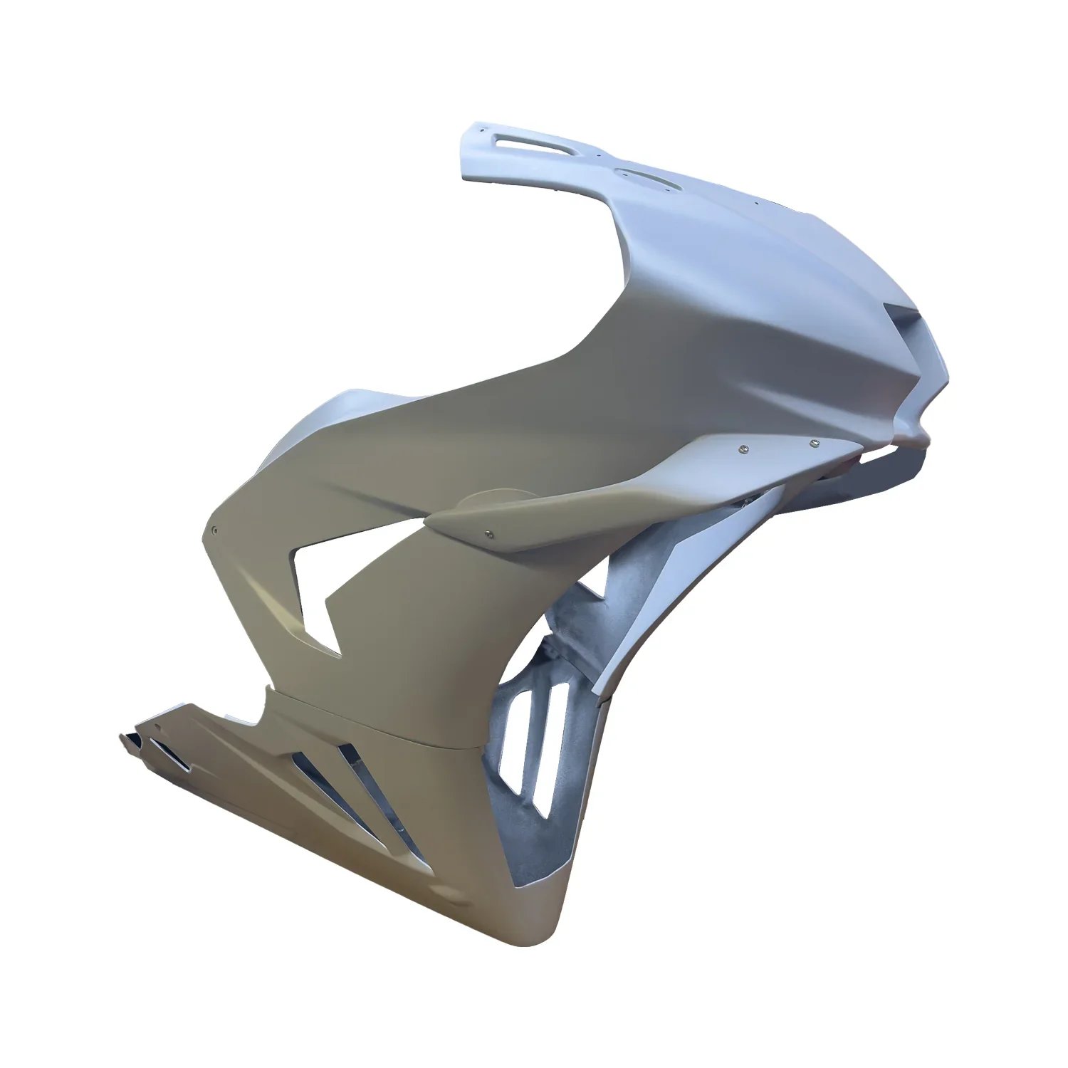 Honda CBR1000RR-R Supersport Kit 2025-2026 [71-0345SS]