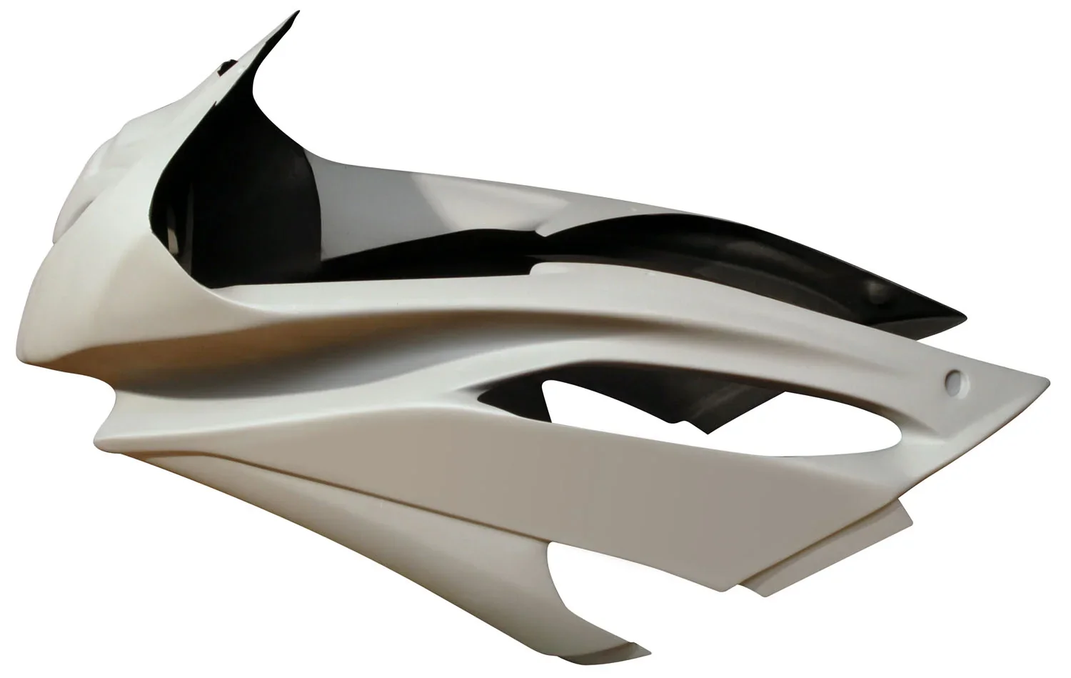 71-0449SS_2d.webp