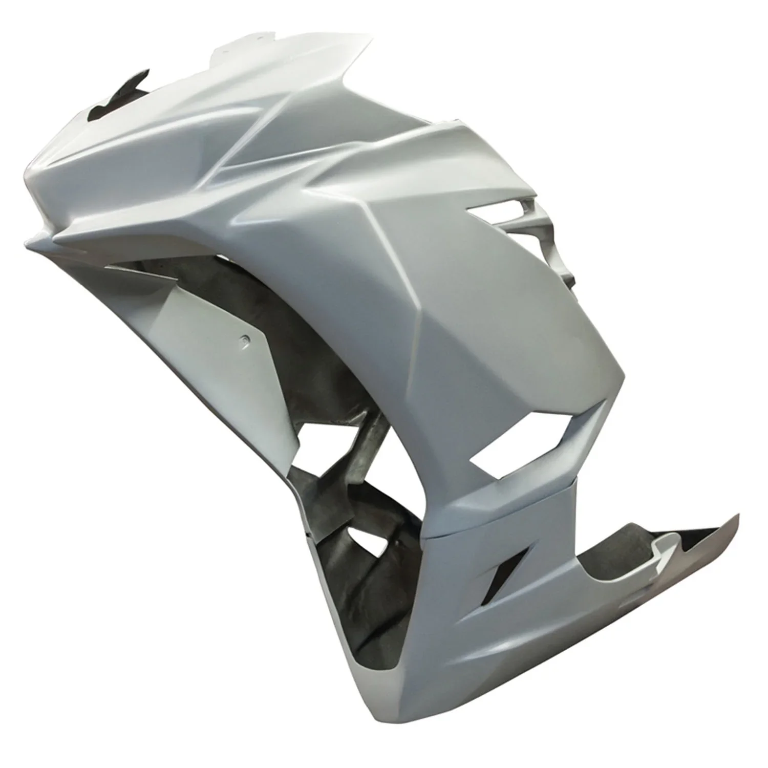 Kawasaki Ninja 400 Supersport Kit 2018-2023 [71-0144SS]