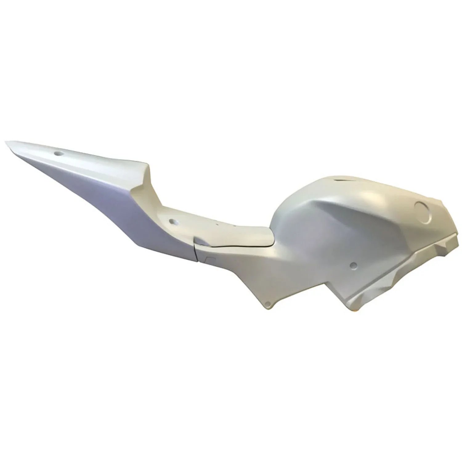 71-0349SB_4.jpg.webp