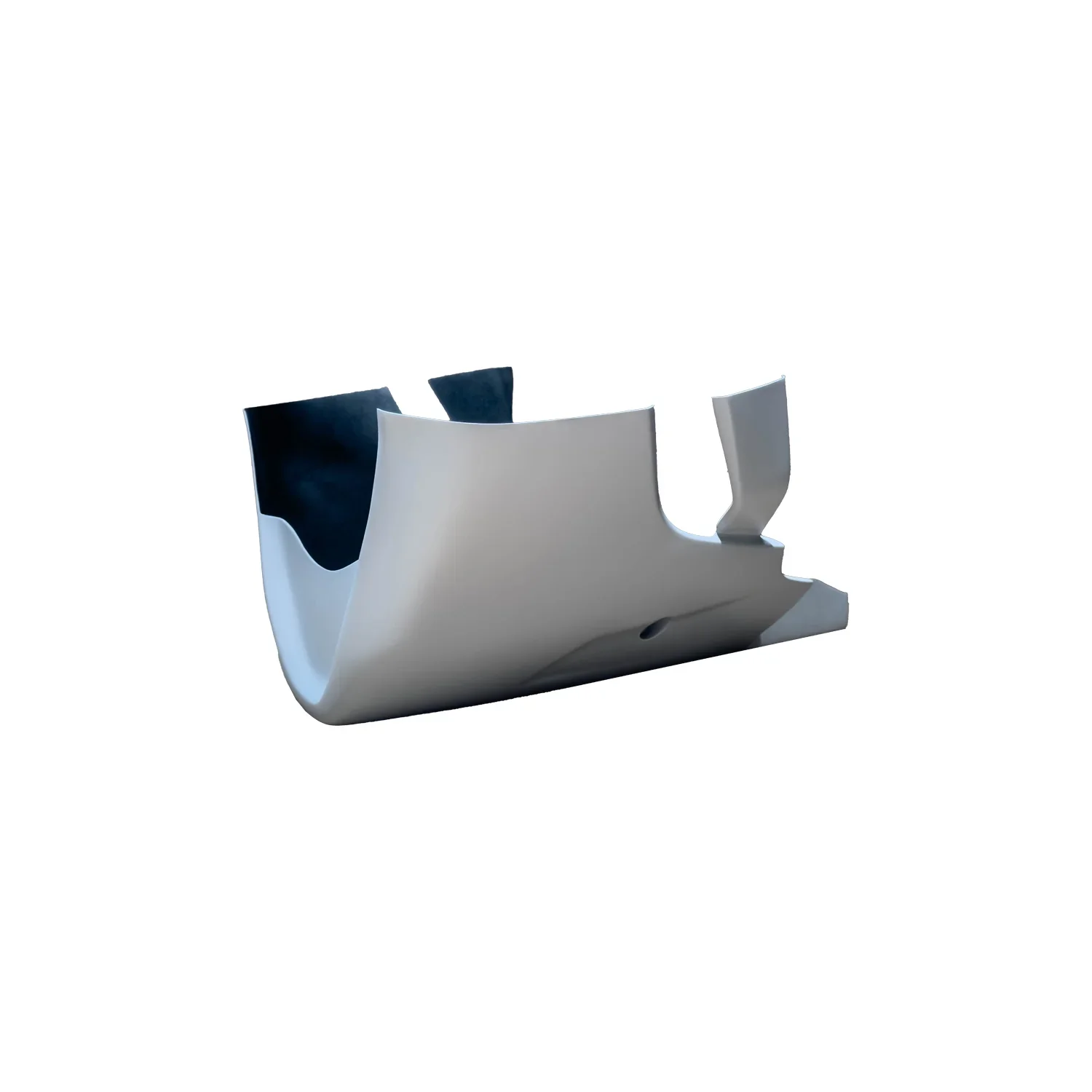 71-0800L.webp