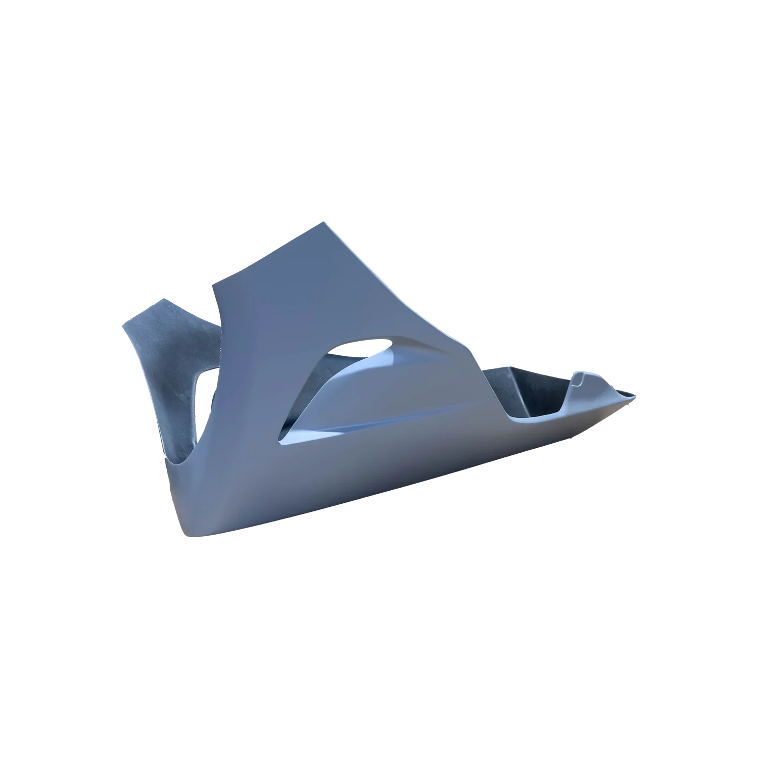 71-0152L.png.webp