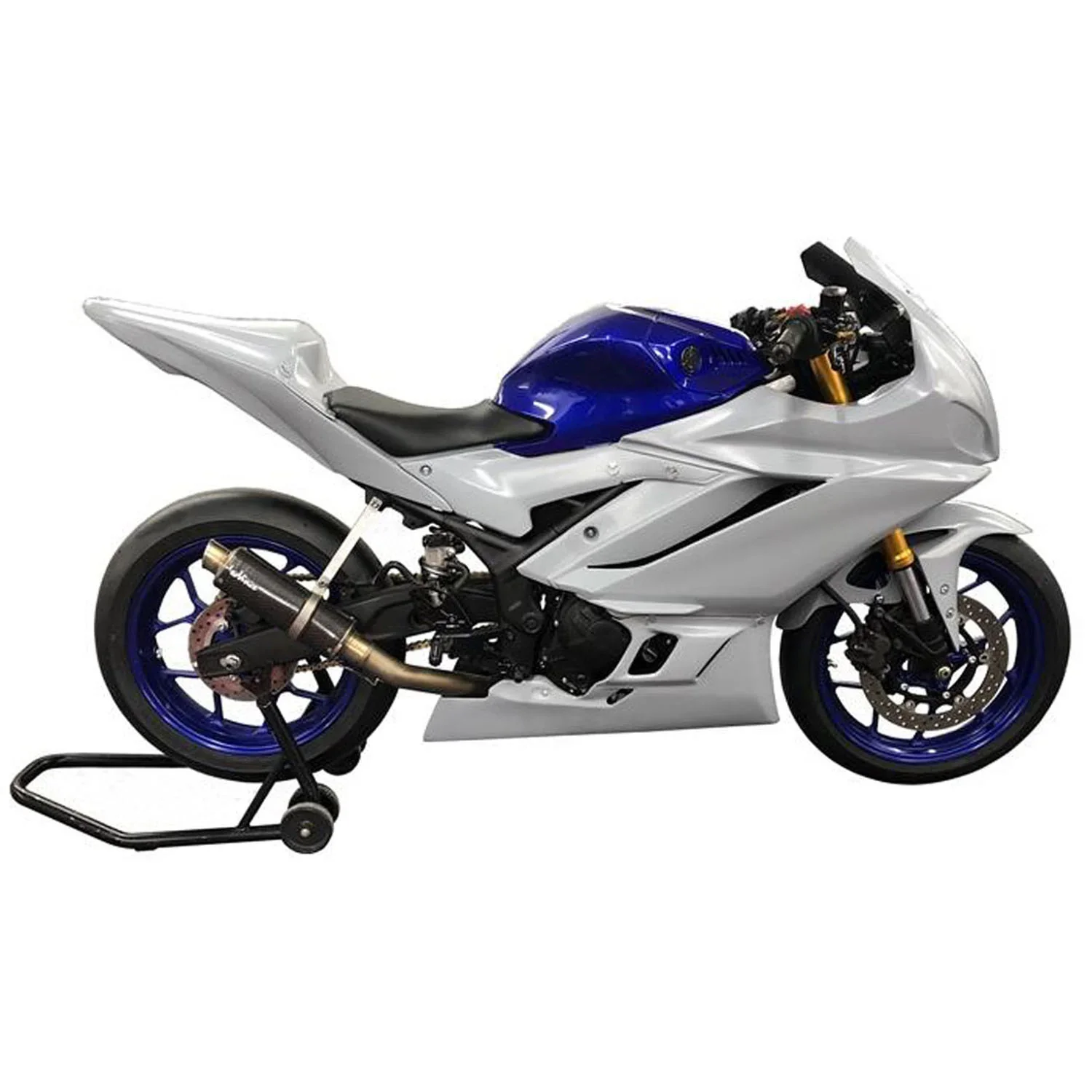 71-0404SS_1.webp