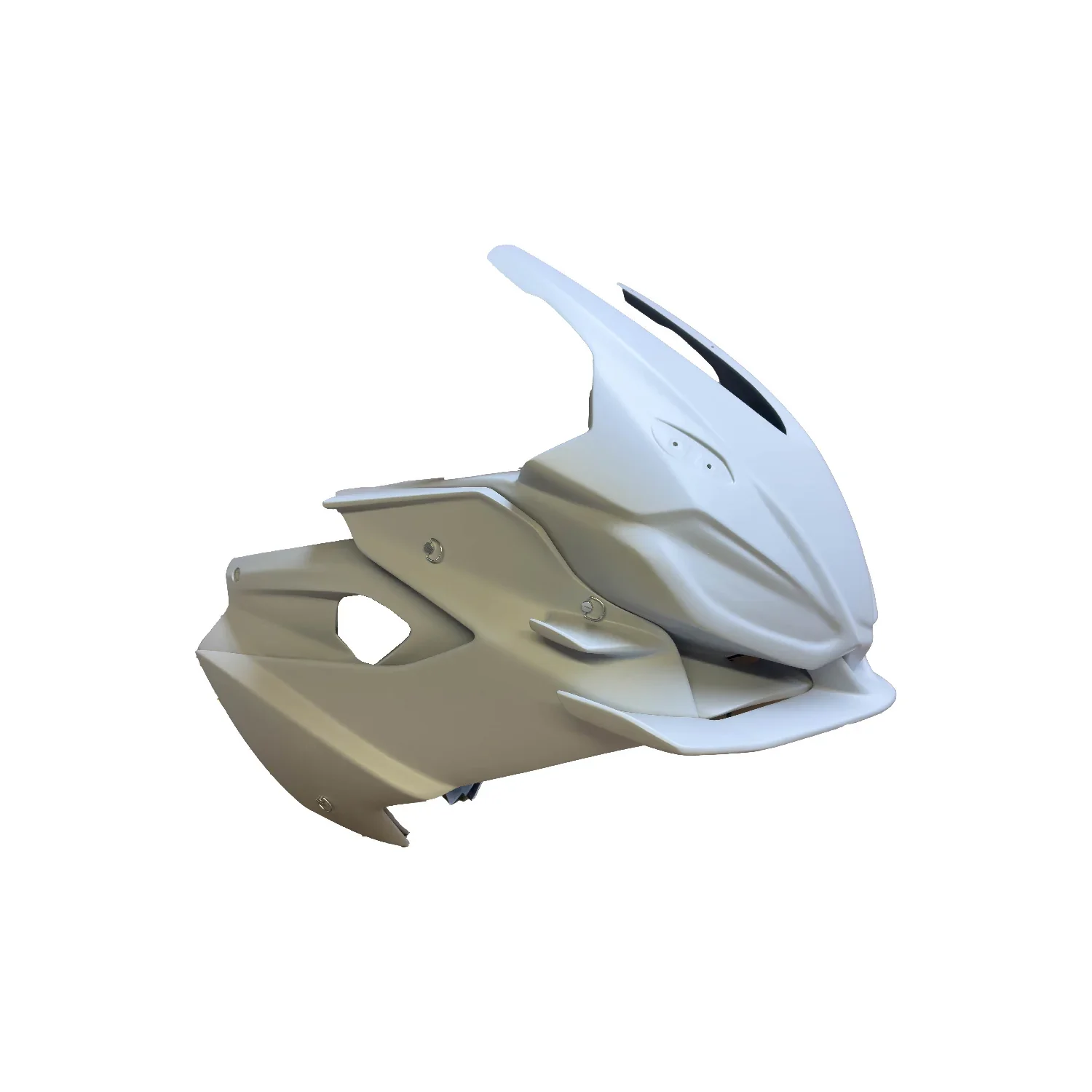 71-0762U_Complete2.jpg.webp