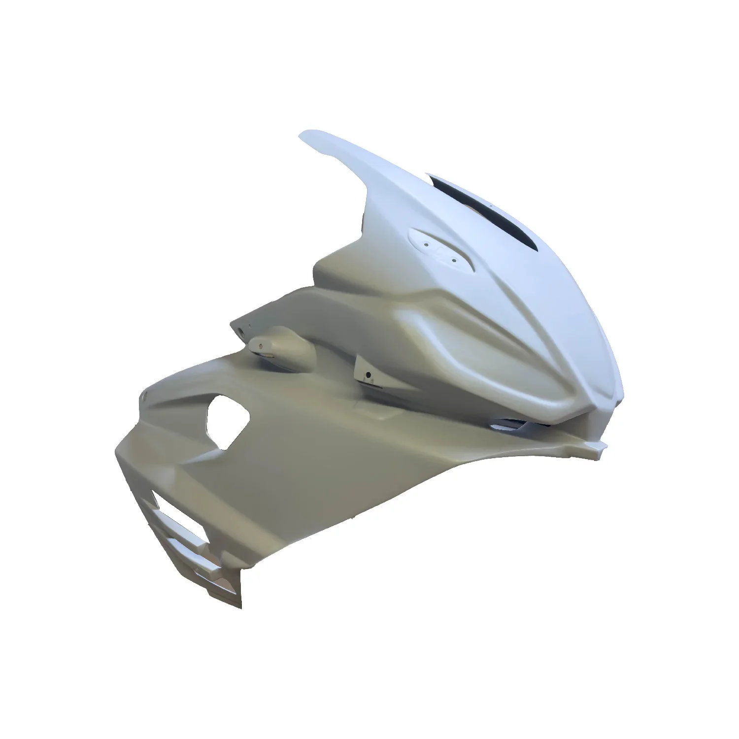 71-0762UM.jpg.webp