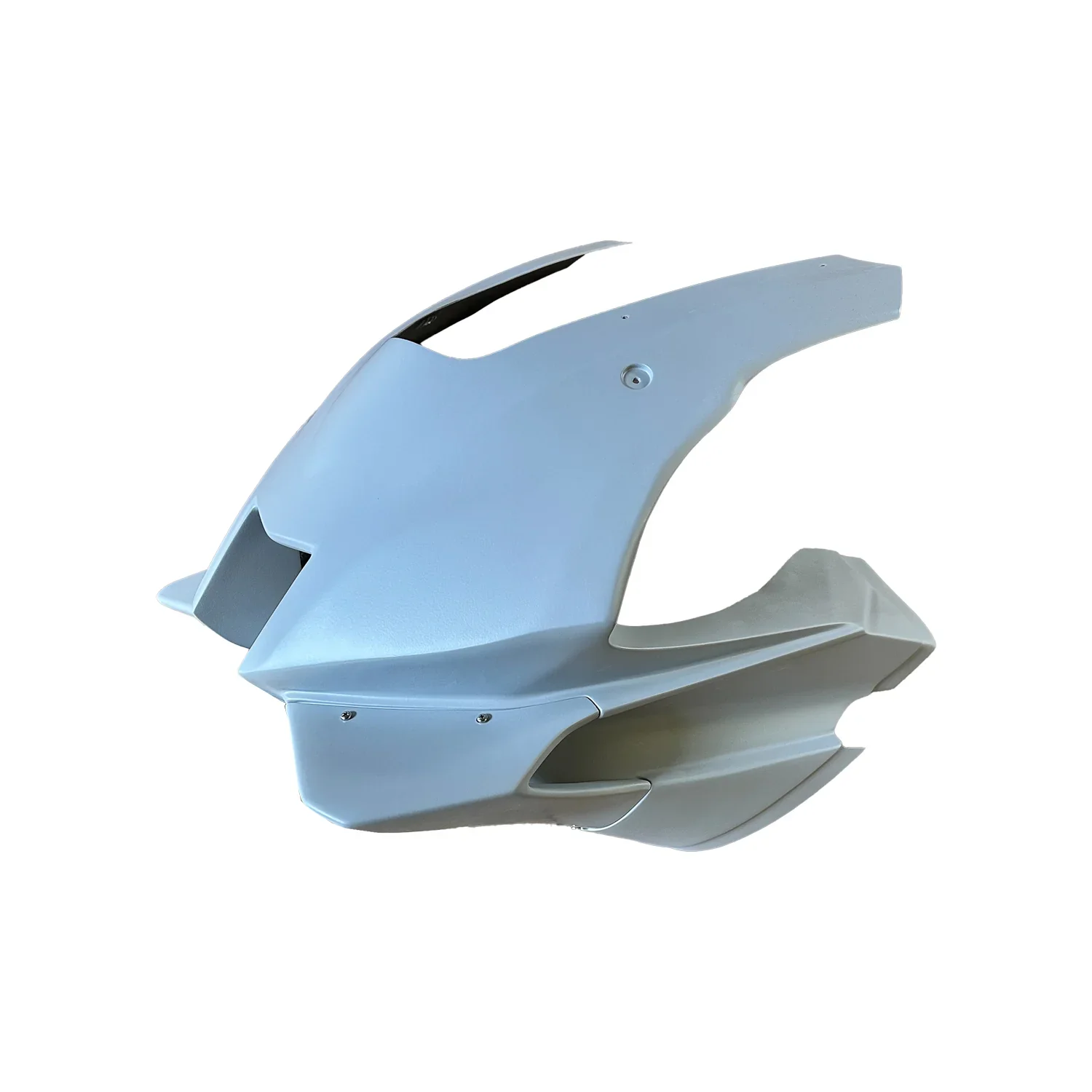 Yamaha R9 Superbike Kit [71-0459SB]