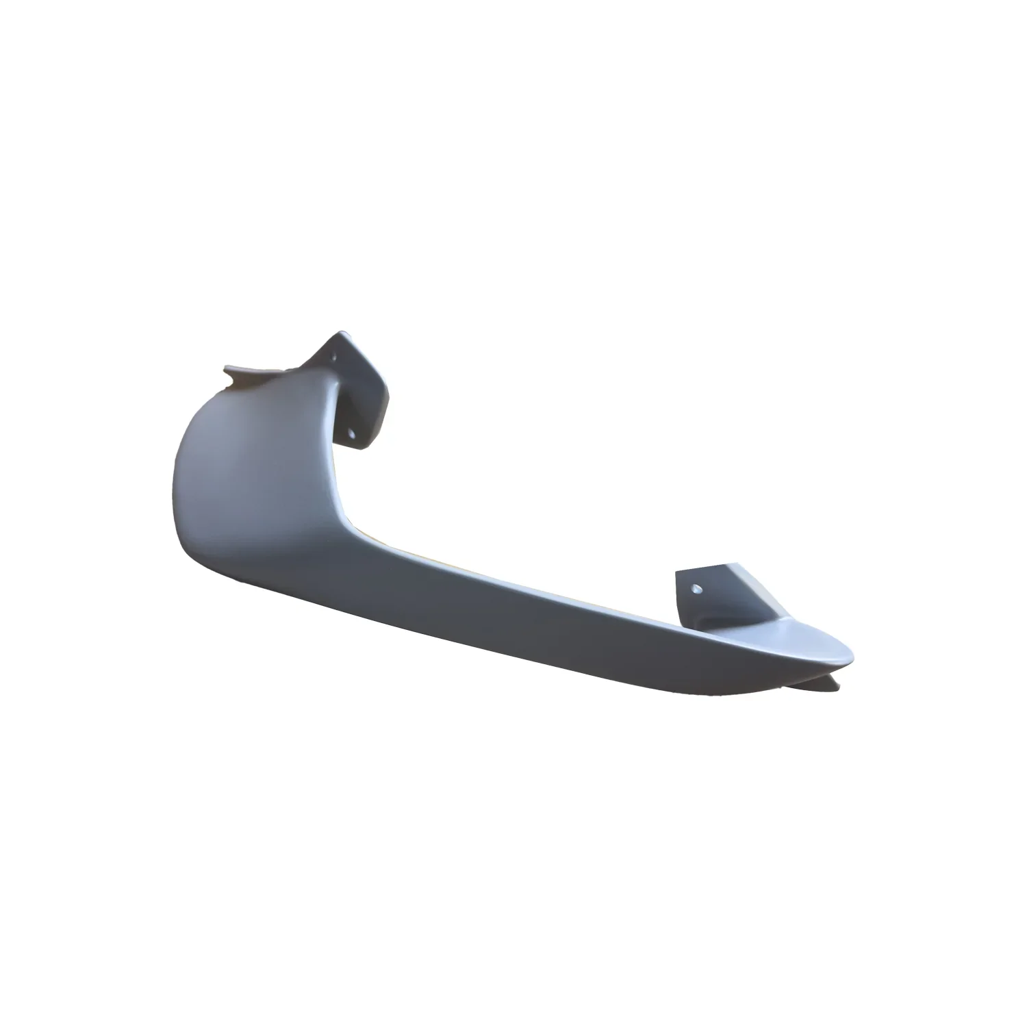 71-0455WL.jpg.webp