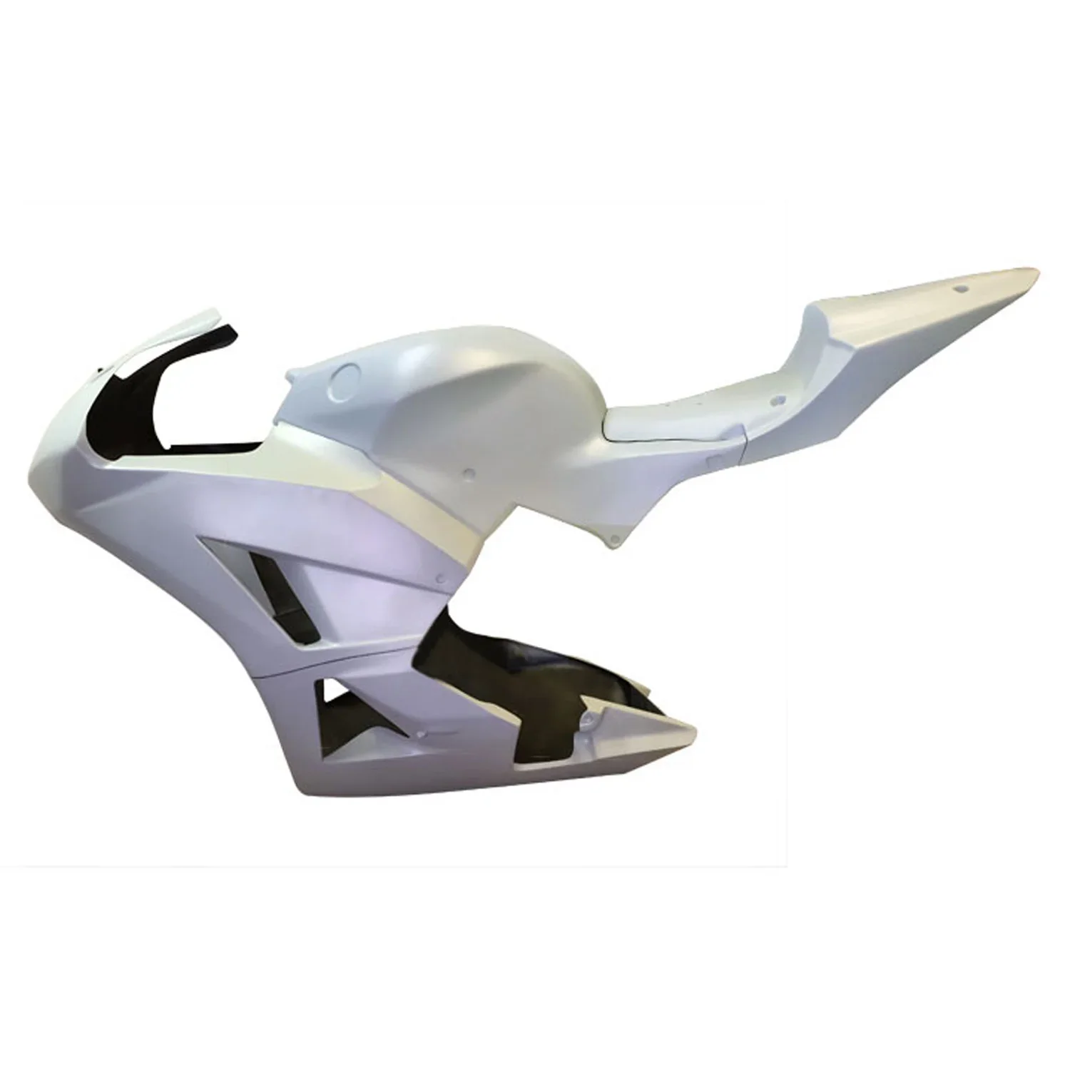 Honda CBR600RR SuperBike Kit w/Tank Cover 2013-2026 [71-0349SB]