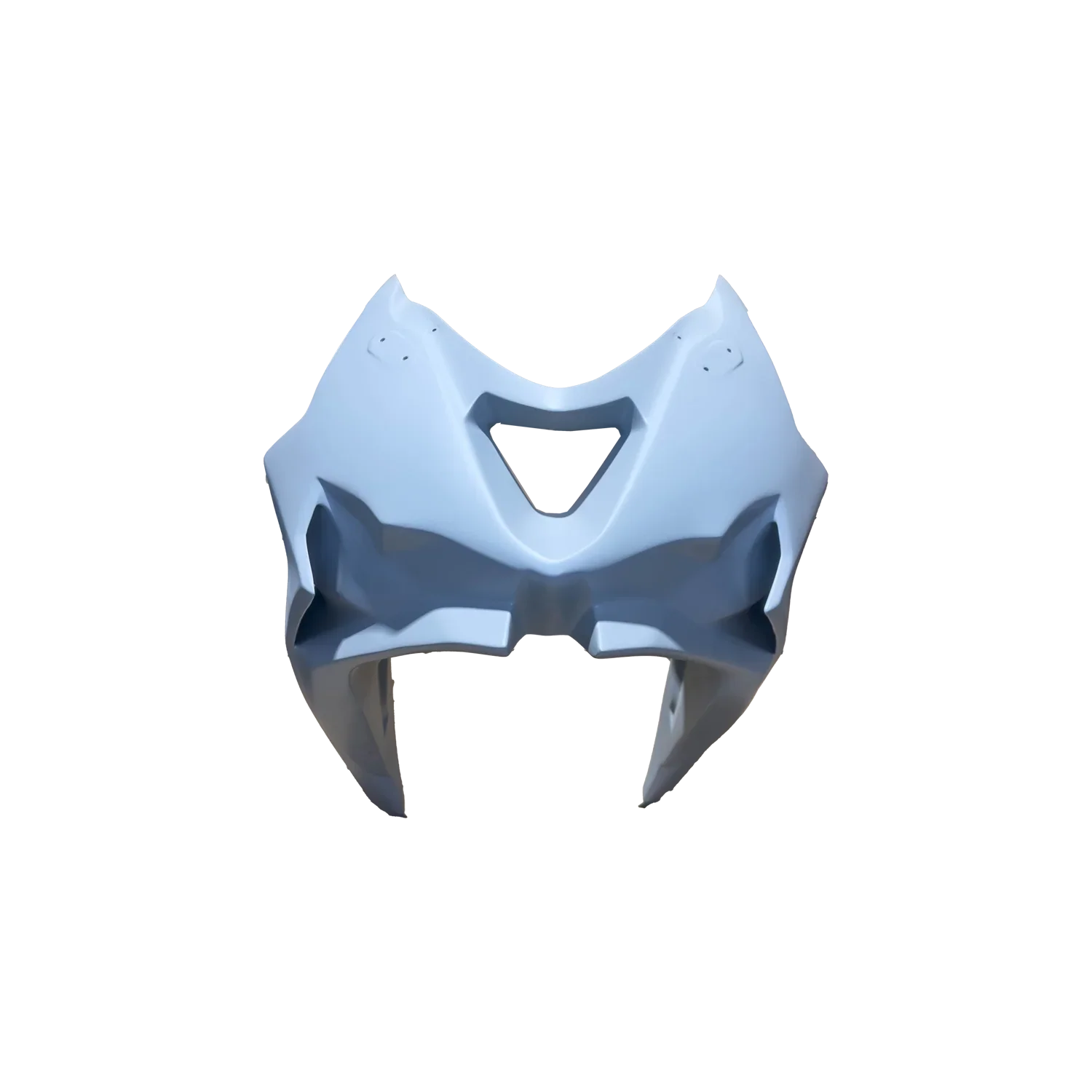 71-0152U_2.png.webp