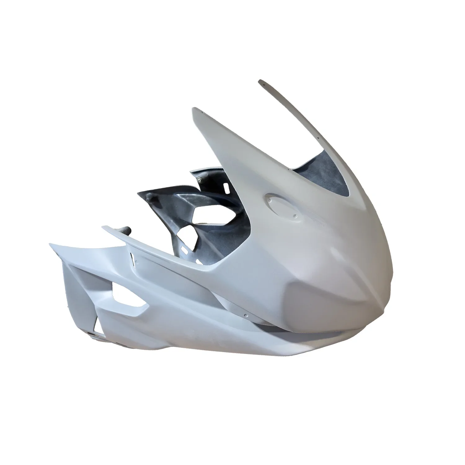 71-0761U.webp