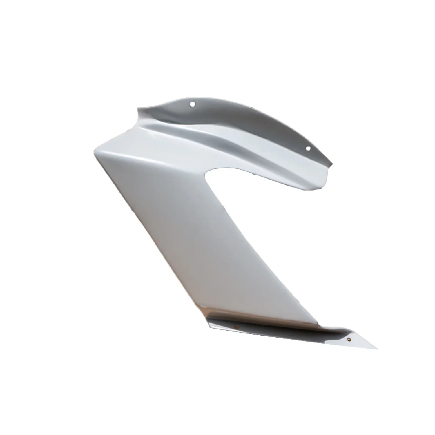 71-0760SS_4.webp