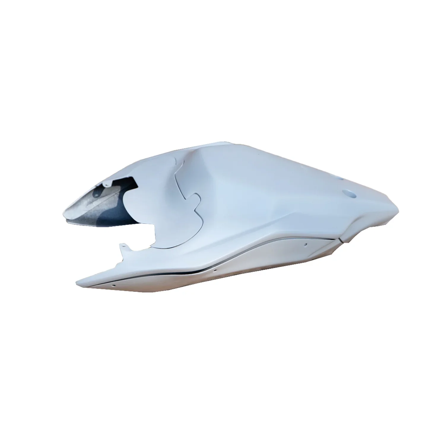 71-0171SS_7.jpg.webp