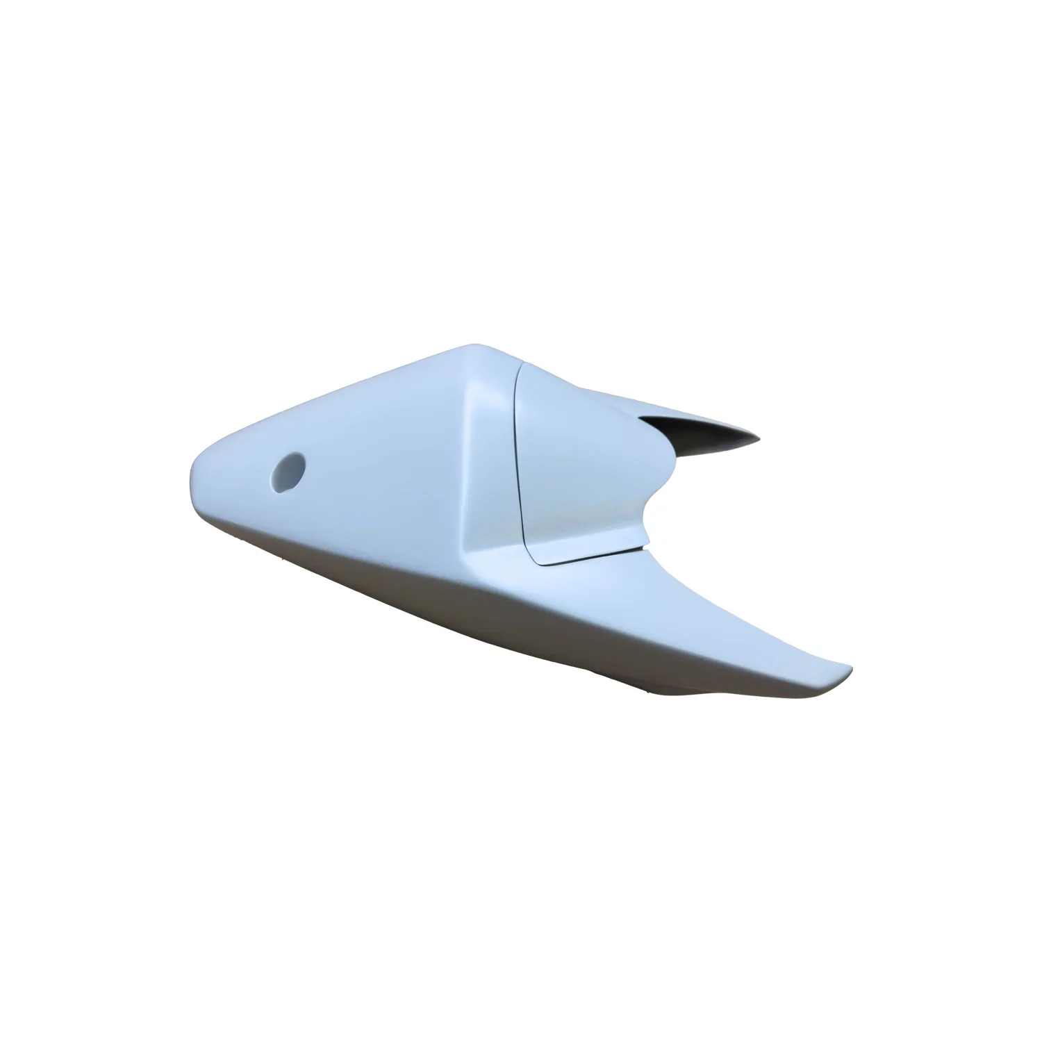 71-0232tss.jpg.webp