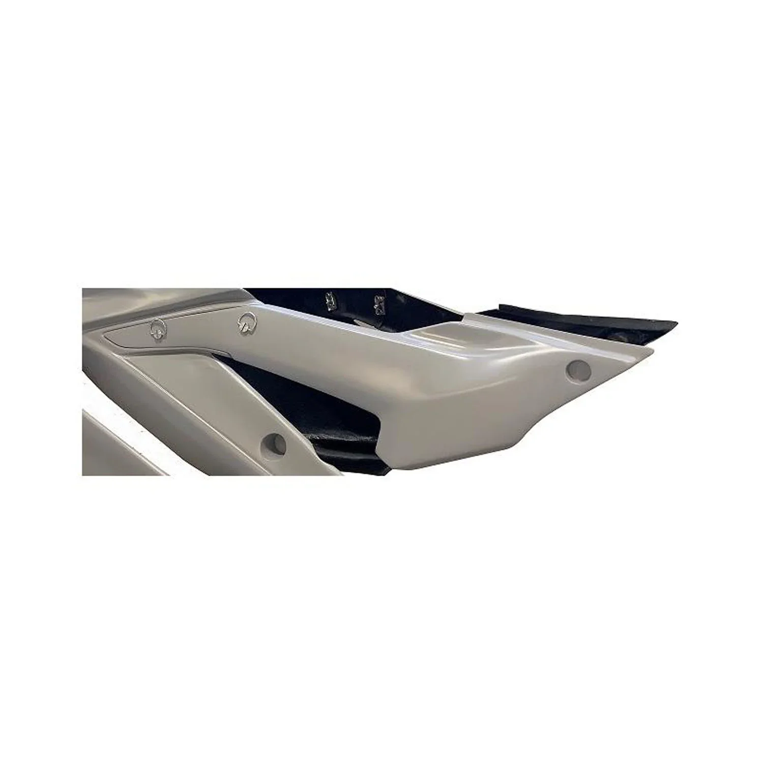 71-0404SS_4a.webp