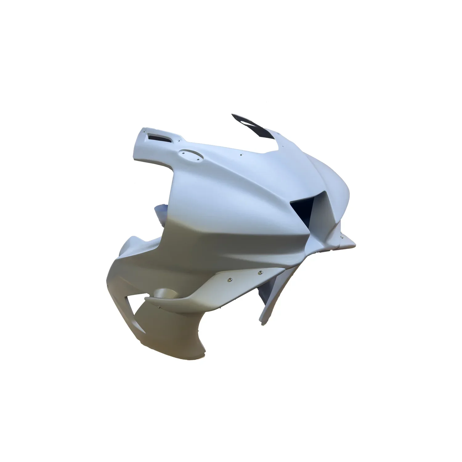 71-0345U_2-2.jpg.webp