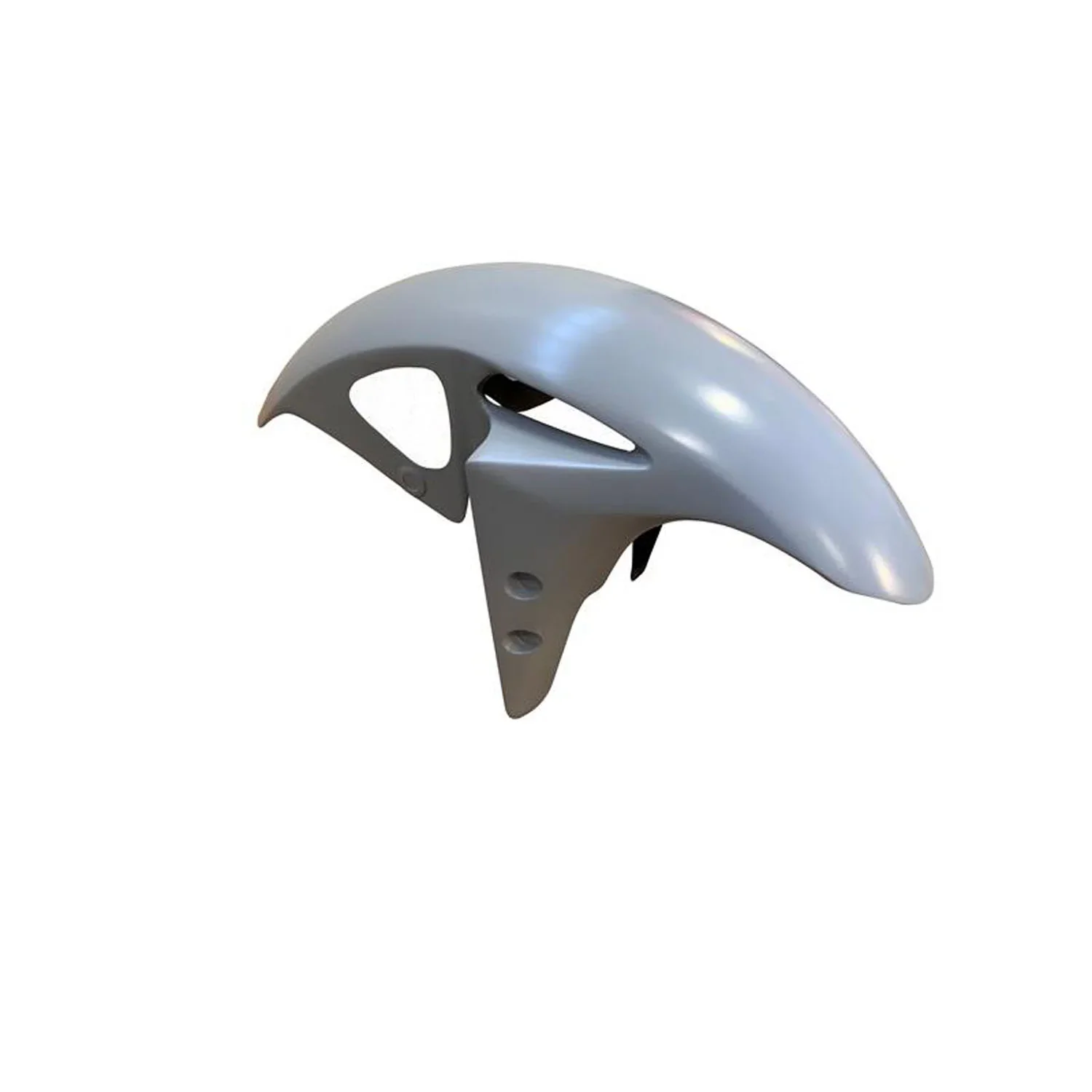 71-0404SS_5.webp