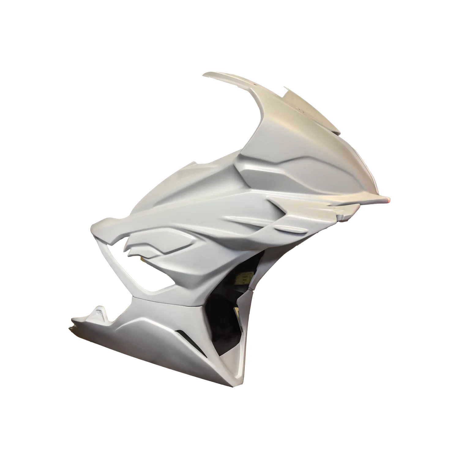BMW S1000RR Supersport Kit 2023-2024 [71-0758SS]